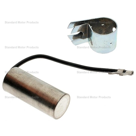 Standard Ignition Condenser, Rc-1 RC-1